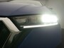 Skoda Octavia 1.4 TSI iV PHEV / Camera / Cruise / LED