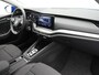 Skoda Octavia 1.4 TSI iV PHEV / Camera / Cruise / LED