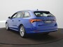 Skoda Octavia 1.4 TSI iV PHEV / Camera / Cruise / LED