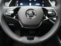 Skoda Octavia 1.4 TSI iV PHEV / Camera / Cruise / LED