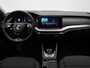 Skoda Octavia 1.4 TSI iV PHEV / Camera / Cruise / LED