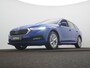 Skoda Octavia 1.4 TSI iV PHEV / Camera / Cruise / LED