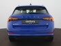 Skoda Octavia 1.4 TSI iV PHEV / Camera / Cruise / LED