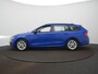 Skoda Octavia 1.4 TSI iV PHEV / Camera / Cruise / LED