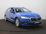 Skoda Octavia 1.4 TSI iV PHEV / Camera / Cruise / LED