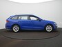 Skoda Octavia 1.4 TSI iV PHEV / Camera / Cruise / LED