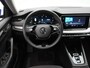 Skoda Octavia 1.4 TSI iV PHEV / Camera / Cruise / LED