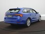 Skoda Octavia 1.4 TSI iV PHEV / Camera / Cruise / LED