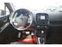 Renault Clio 220PK-RS TROPHY-122DKM-LEDER-CAMERA-BLACK BEAUTY-