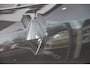 Renault Clio 220PK-RS TROPHY-122DKM-LEDER-CAMERA-BLACK BEAUTY-
