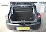 Renault Clio 220PK-RS TROPHY-122DKM-LEDER-CAMERA-BLACK BEAUTY-