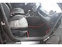 Renault Clio 220PK-RS TROPHY-122DKM-LEDER-CAMERA-BLACK BEAUTY-
