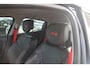 Renault Clio 220PK-RS TROPHY-122DKM-LEDER-CAMERA-BLACK BEAUTY-