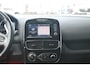 Renault Clio 220PK-RS TROPHY-122DKM-LEDER-CAMERA-BLACK BEAUTY-