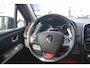 Renault Clio 220PK-RS TROPHY-122DKM-LEDER-CAMERA-BLACK BEAUTY-