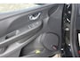 Renault Clio 220PK-RS TROPHY-122DKM-LEDER-CAMERA-BLACK BEAUTY-