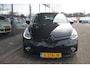 Renault Clio 220PK-RS TROPHY-122DKM-LEDER-CAMERA-BLACK BEAUTY-
