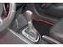 Renault Clio 220PK-RS TROPHY-122DKM-LEDER-CAMERA-BLACK BEAUTY-