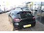 Renault Clio 220PK-RS TROPHY-122DKM-LEDER-CAMERA-BLACK BEAUTY-