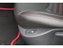 Renault Clio 220PK-RS TROPHY-122DKM-LEDER-CAMERA-BLACK BEAUTY-