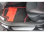 Renault Clio 220PK-RS TROPHY-122DKM-LEDER-CAMERA-BLACK BEAUTY-