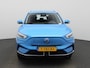 MG MG ZS EV Long Range Comfort 70 kWh | Camera | Adaptieve Cruise Control | PDC Achter | Stoelverwarming | 3-Fase Onboard-lader | LED-Verlichting | Keyless | 17" LMV | Full-Map Navigatie | Apple Carplay & Android Auto