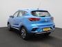 MG MG ZS EV Long Range Comfort 70 kWh | Camera | Adaptieve Cruise Control | PDC Achter | Stoelverwarming | 3-Fase Onboard-lader | LED-Verlichting | Keyless | 17" LMV | Full-Map Navigatie | Apple Carplay & Android Auto