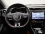 MG MG ZS EV Long Range Comfort 70 kWh | Camera | Adaptieve Cruise Control | PDC Achter | Stoelverwarming | 3-Fase Onboard-lader | LED-Verlichting | Keyless | 17" LMV | Full-Map Navigatie | Apple Carplay & Android Auto