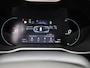 MG MG ZS EV Long Range Comfort 70 kWh | Camera | Adaptieve Cruise Control | PDC Achter | Stoelverwarming | 3-Fase Onboard-lader | LED-Verlichting | Keyless | 17" LMV | Full-Map Navigatie | Apple Carplay & Android Auto