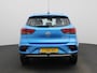 MG MG ZS EV Long Range Comfort 70 kWh | Camera | Adaptieve Cruise Control | PDC Achter | Stoelverwarming | 3-Fase Onboard-lader | LED-Verlichting | Keyless | 17" LMV | Full-Map Navigatie | Apple Carplay & Android Auto