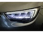 Opel Crossland X 1.2 Turbo Edition 2020 |Navi|Camera|