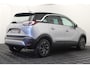 Opel Crossland X 1.2 Turbo Edition 2020 |Navi|Camera|