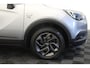 Opel Crossland X 1.2 Turbo Edition 2020 |Navi|Camera|