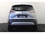 Opel Crossland X 1.2 Turbo Edition 2020 |Navi|Camera|