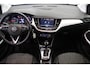 Opel Crossland X 1.2 Turbo Edition 2020 |Navi|Camera|