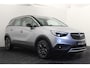 Opel Crossland X 1.2 Turbo Edition 2020 |Navi|Camera|