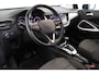 Opel Crossland X 1.2 Turbo Edition 2020 |Navi|Camera|