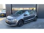 Volkswagen Polo 1.4-16V Comfortline Automaat|Airco|Carplay