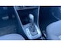 Volkswagen Polo 1.4-16V Comfortline Automaat|Airco|Carplay