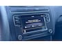 Volkswagen Polo 1.4-16V Comfortline Automaat|Airco|Carplay