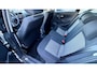 Volkswagen Polo 1.4-16V Comfortline Automaat|Airco|Carplay