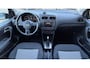 Volkswagen Polo 1.4-16V Comfortline Automaat|Airco|Carplay