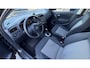 Volkswagen Polo 1.4-16V Comfortline Automaat|Airco|Carplay