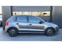 Volkswagen Polo 1.4-16V Comfortline Automaat|Airco|Carplay