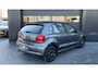 Volkswagen Polo 1.4-16V Comfortline Automaat|Airco|Carplay