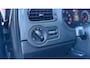 Volkswagen Polo 1.4-16V Comfortline Automaat|Airco|Carplay