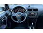 Volkswagen Polo 1.4-16V Comfortline Automaat|Airco|Carplay