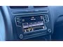 Volkswagen Polo 1.4-16V Comfortline Automaat|Airco|Carplay