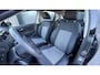 Volkswagen Polo 1.4-16V Comfortline Automaat|Airco|Carplay