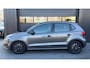Volkswagen Polo 1.4-16V Comfortline Automaat|Airco|Carplay